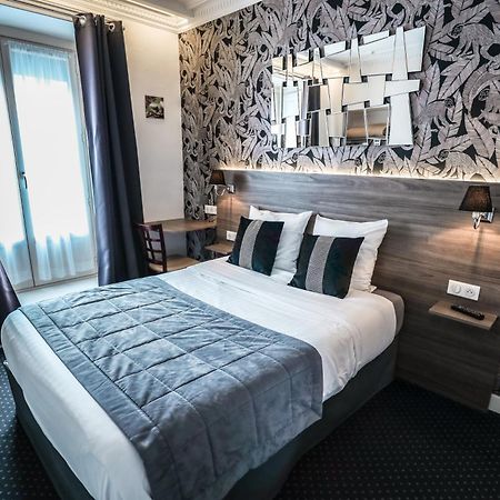 Hotel De La Ta رينز الغرفة الصورة